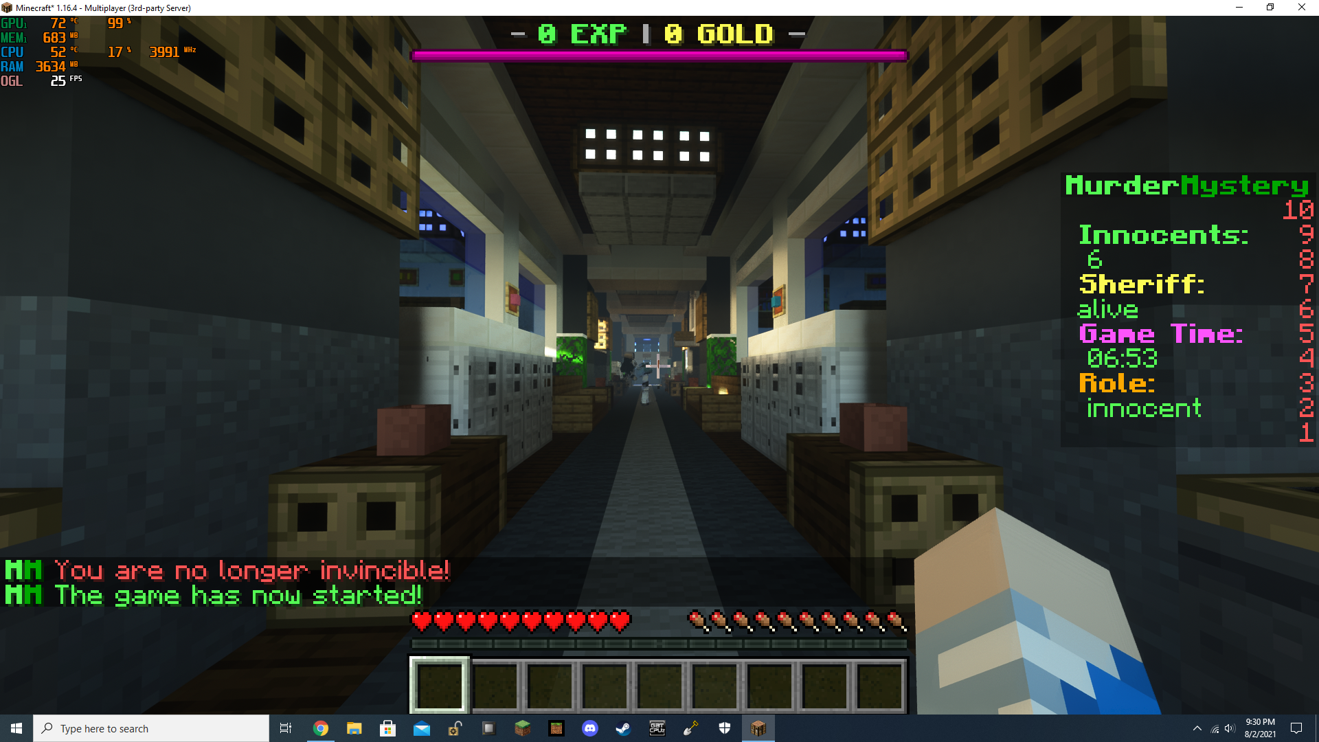 Screenshot (442).png