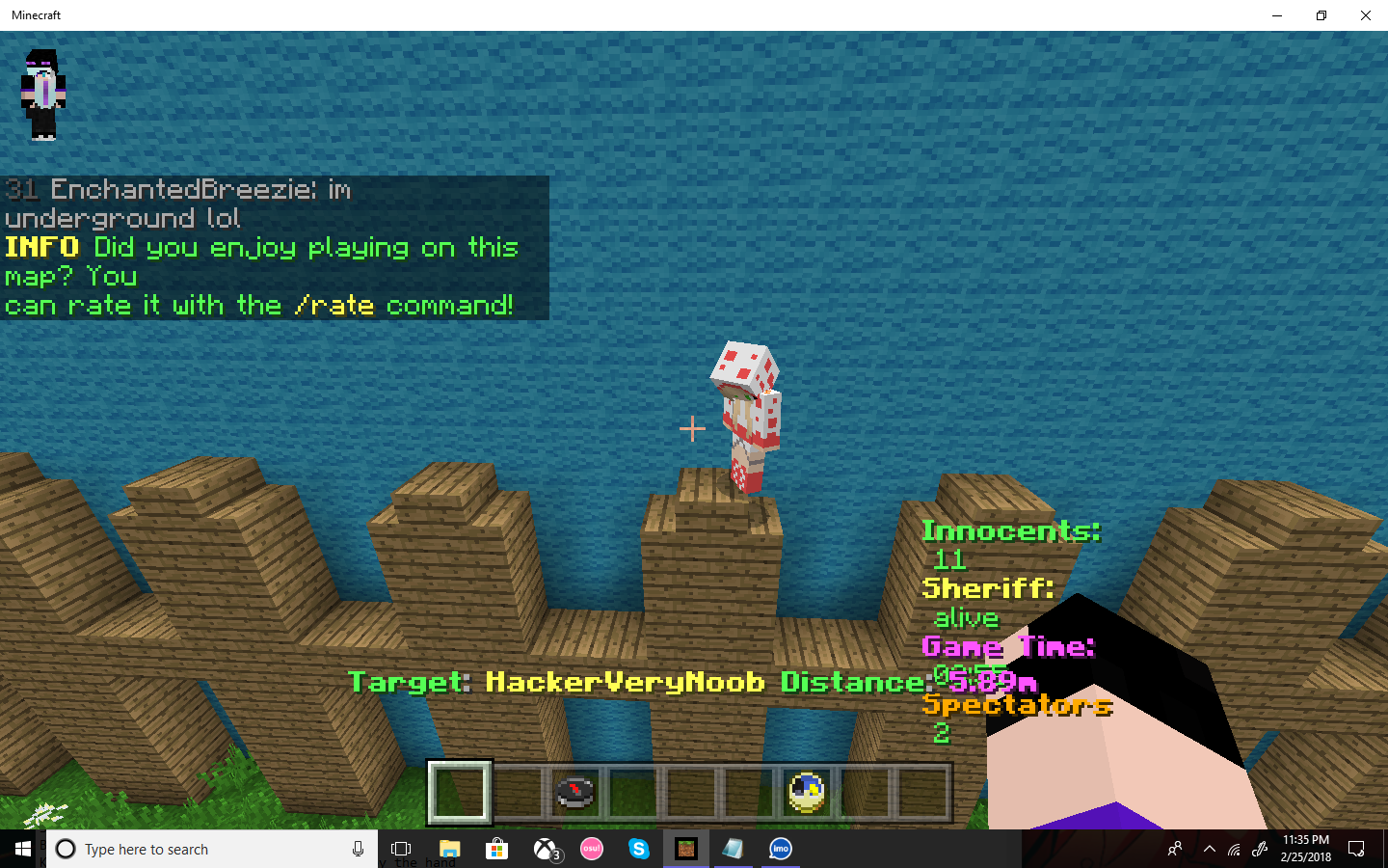 Screenshot (442).png