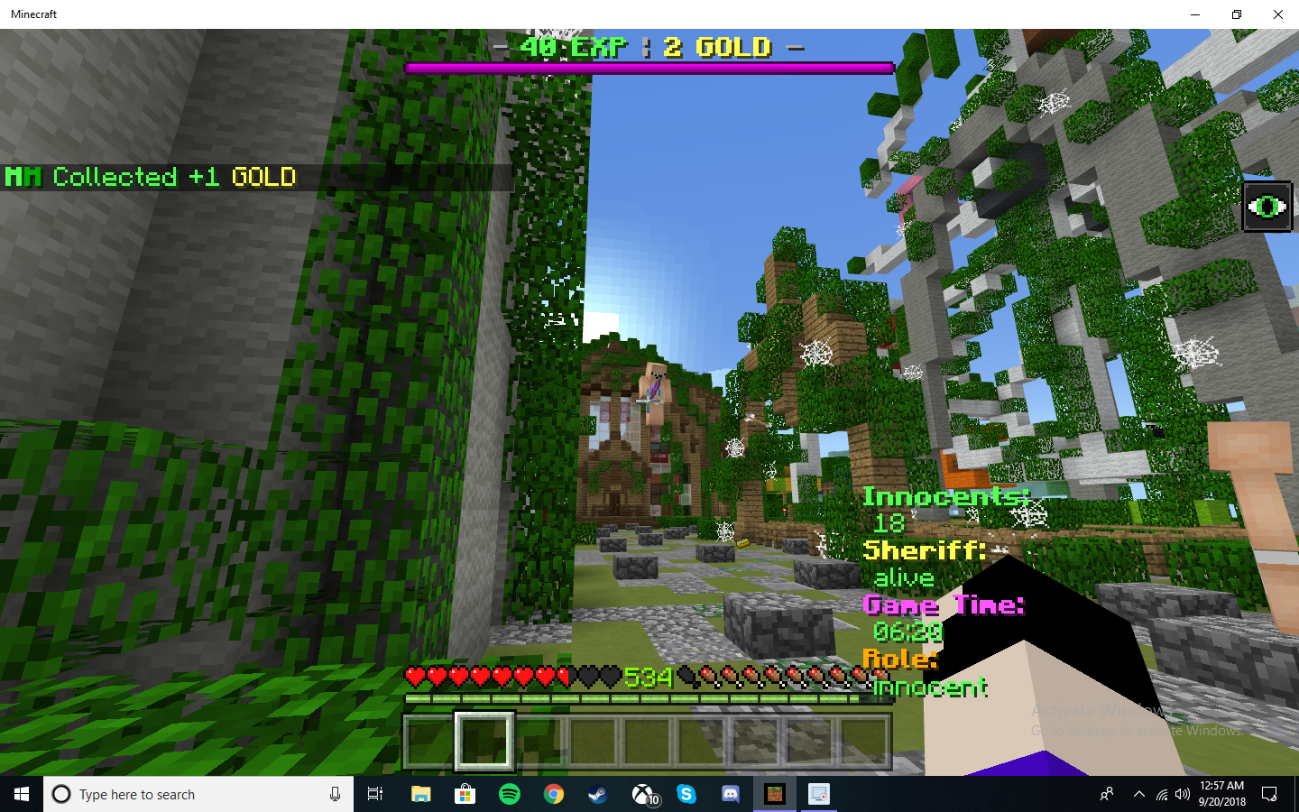 Screenshot (443).png