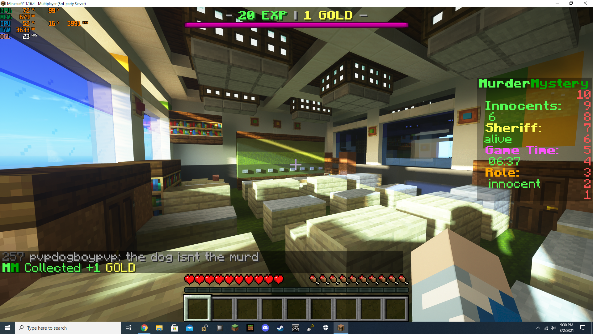 Screenshot (443).png