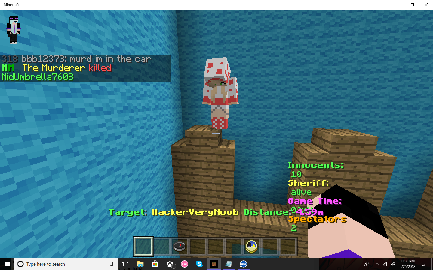 Screenshot (443).png
