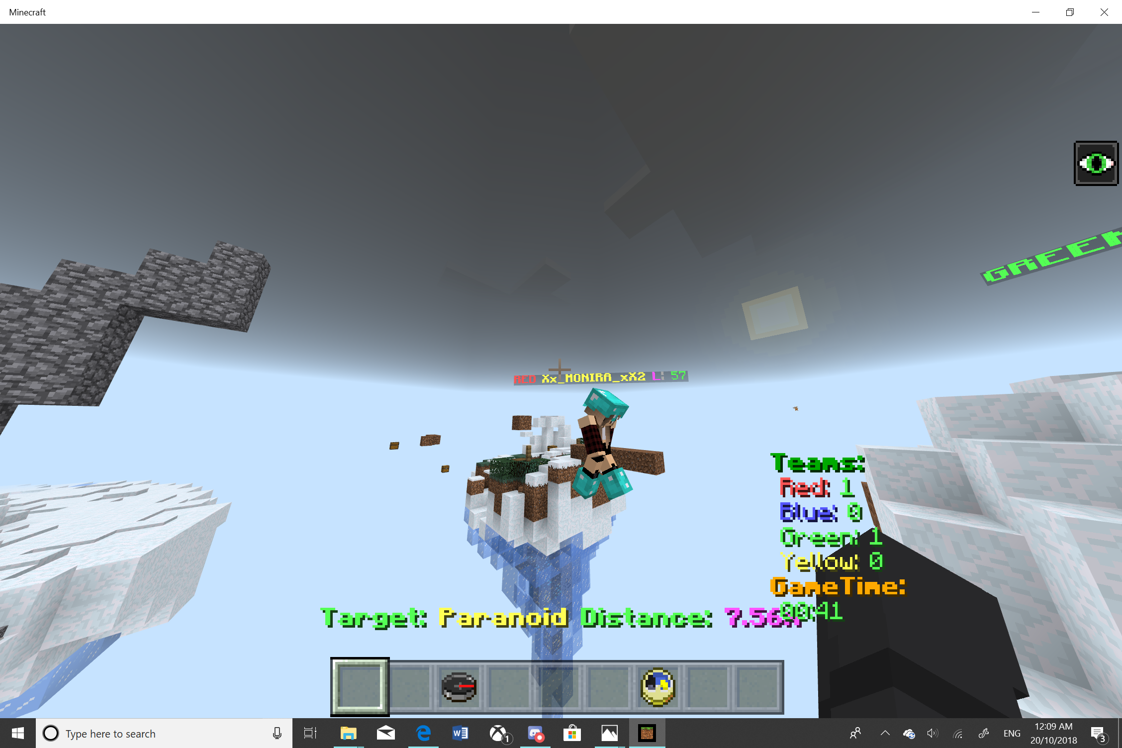 Screenshot (444).png