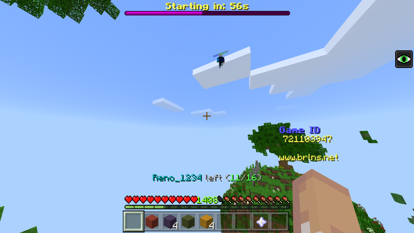 Screenshot (444).png