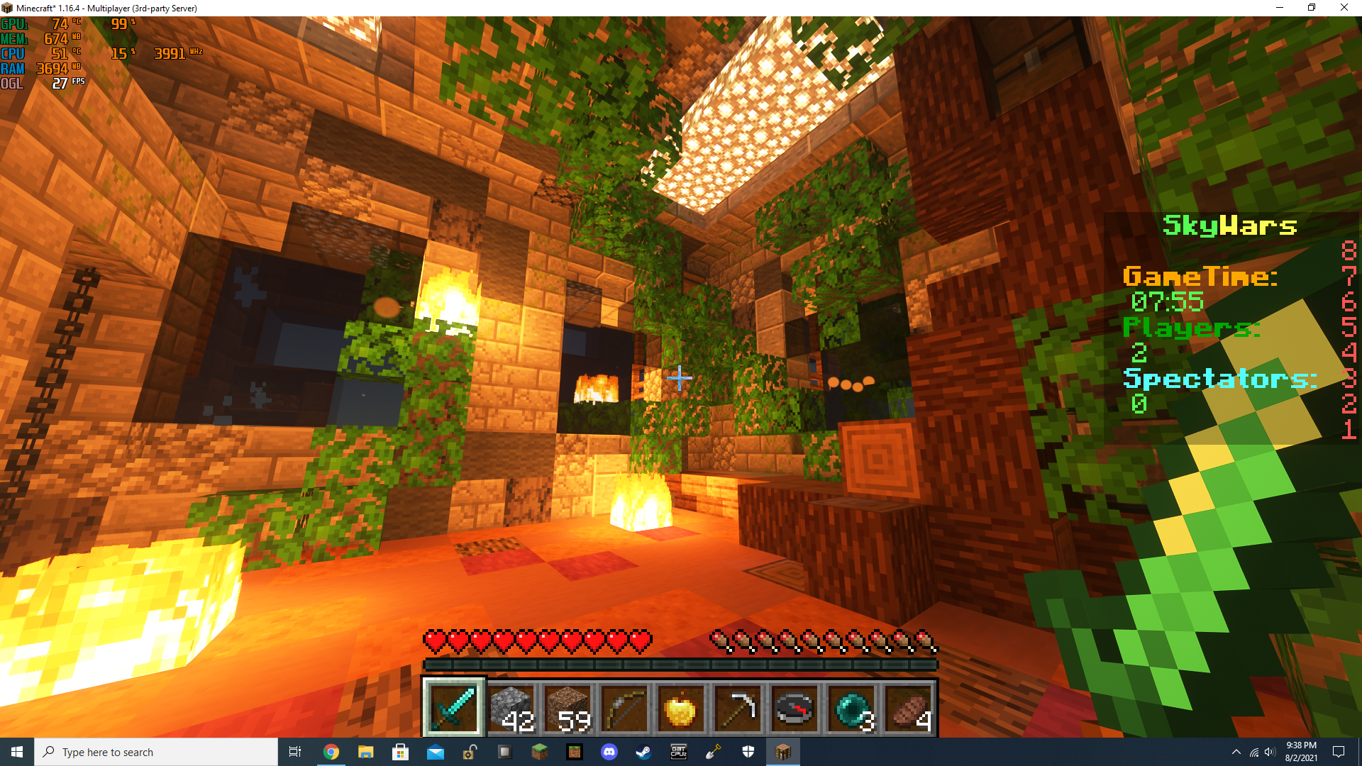 Screenshot (444).png