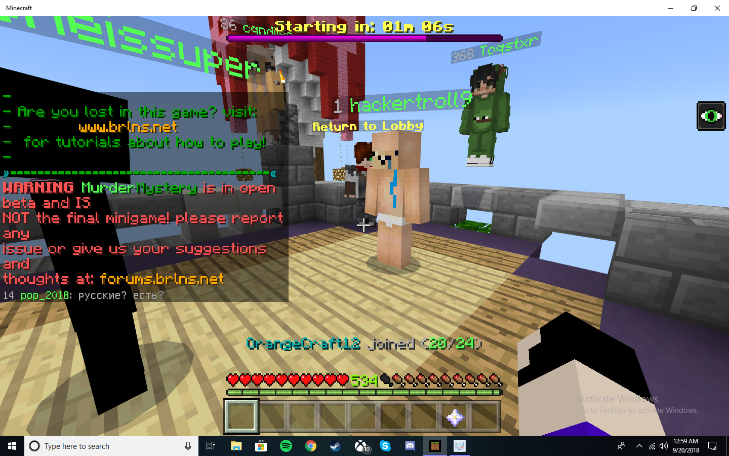 Screenshot (445).png