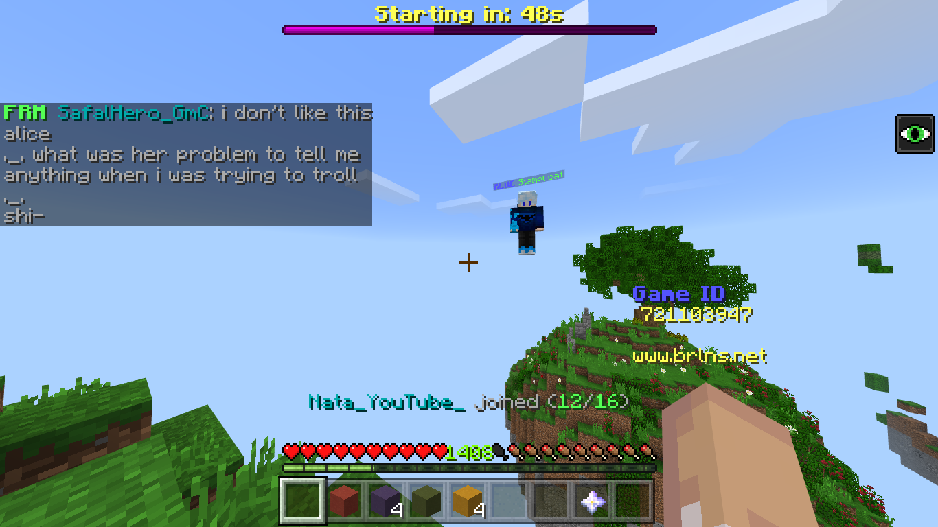 Screenshot (445).png