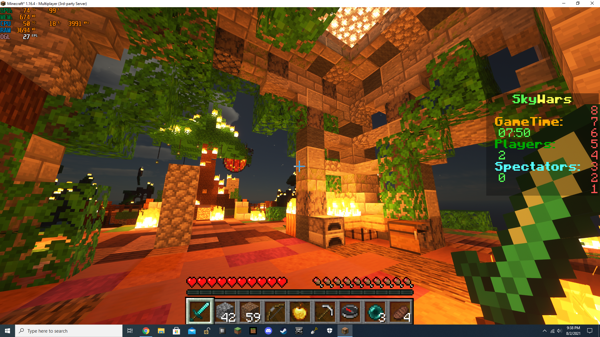 Screenshot (445).png