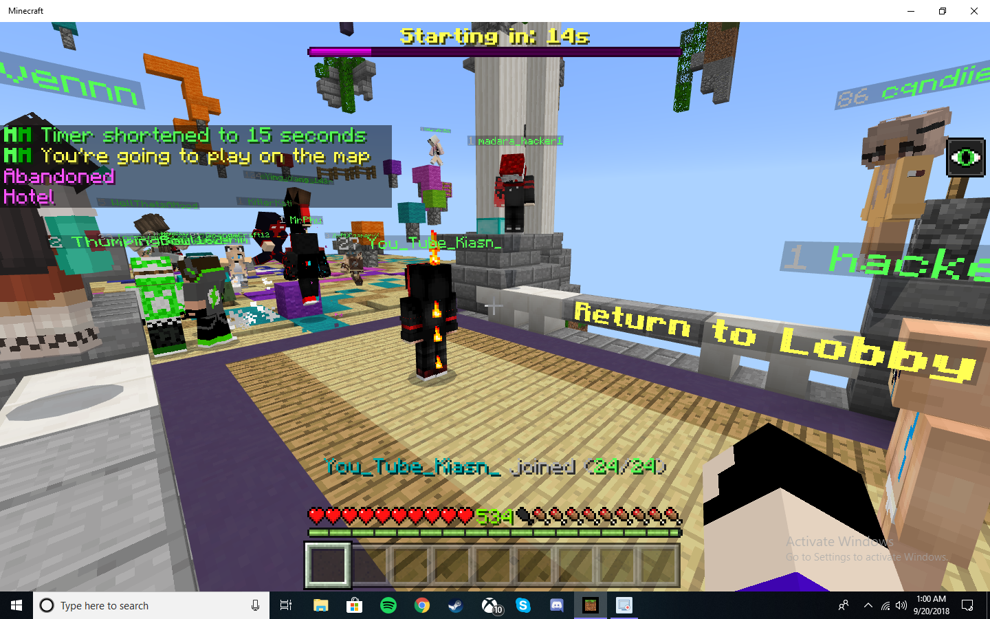 Screenshot (446).png