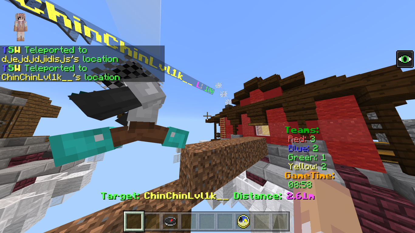 Screenshot (446).png