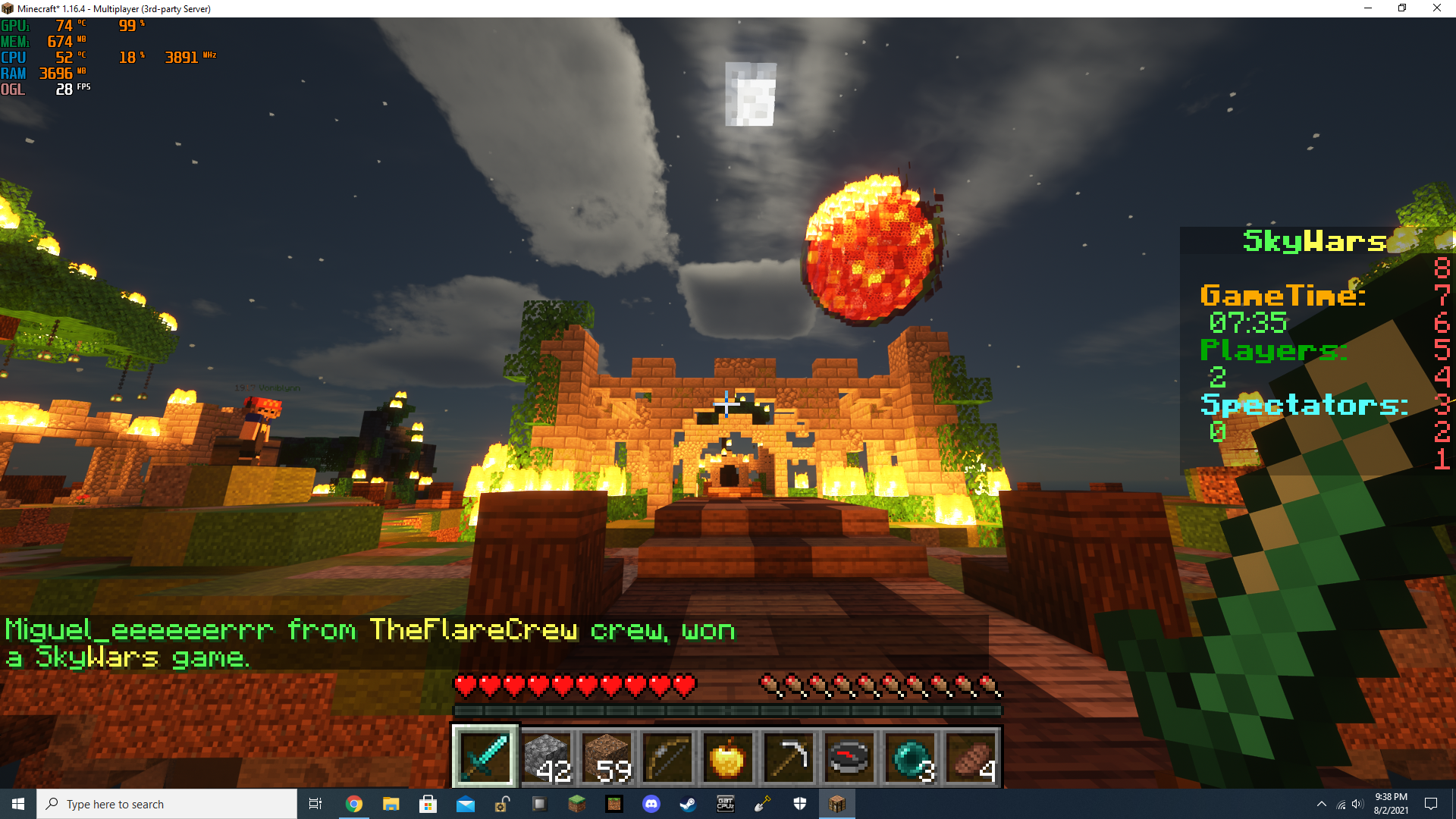 Screenshot (446).png