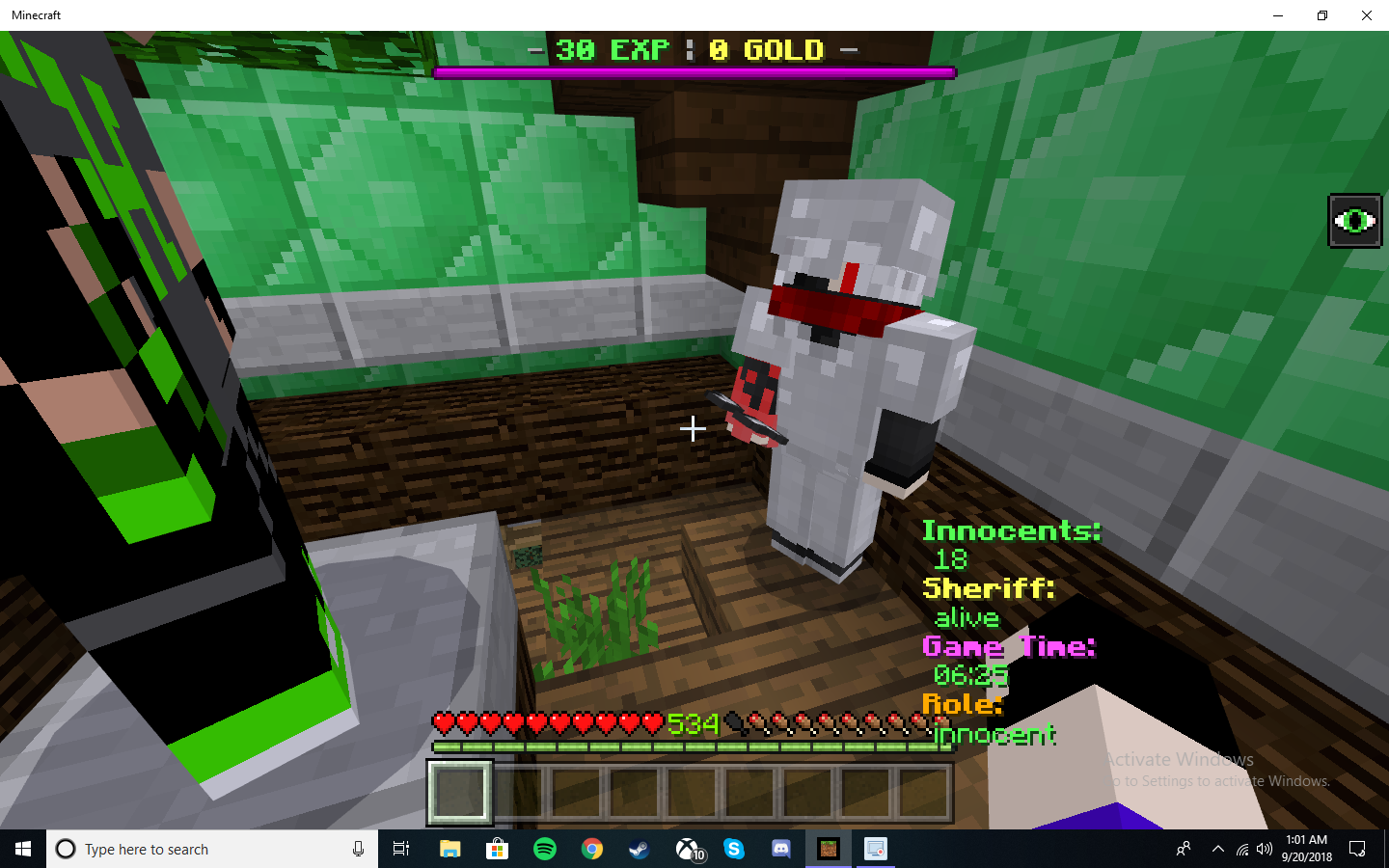 Screenshot (447).png