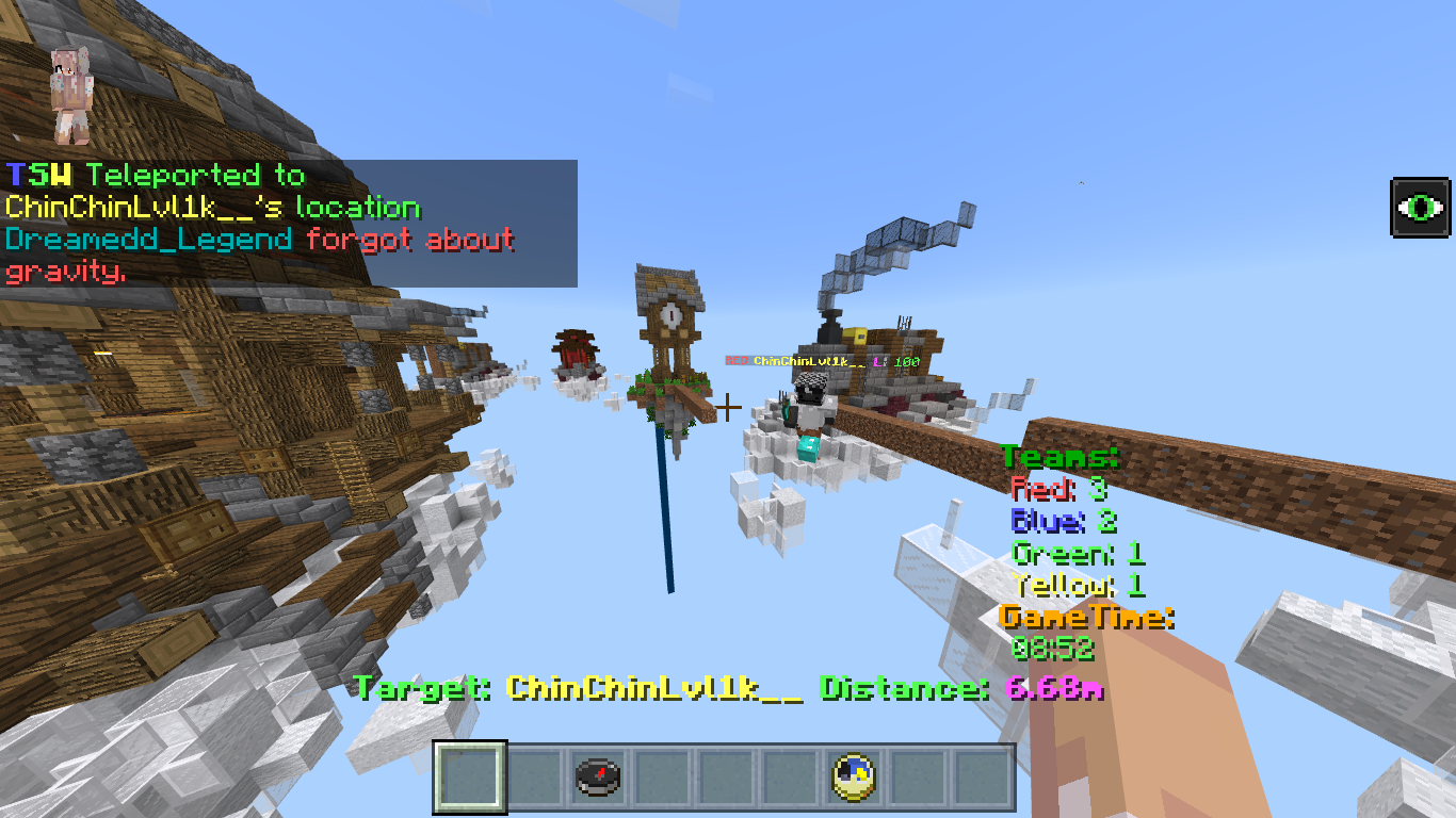 Screenshot (447).png