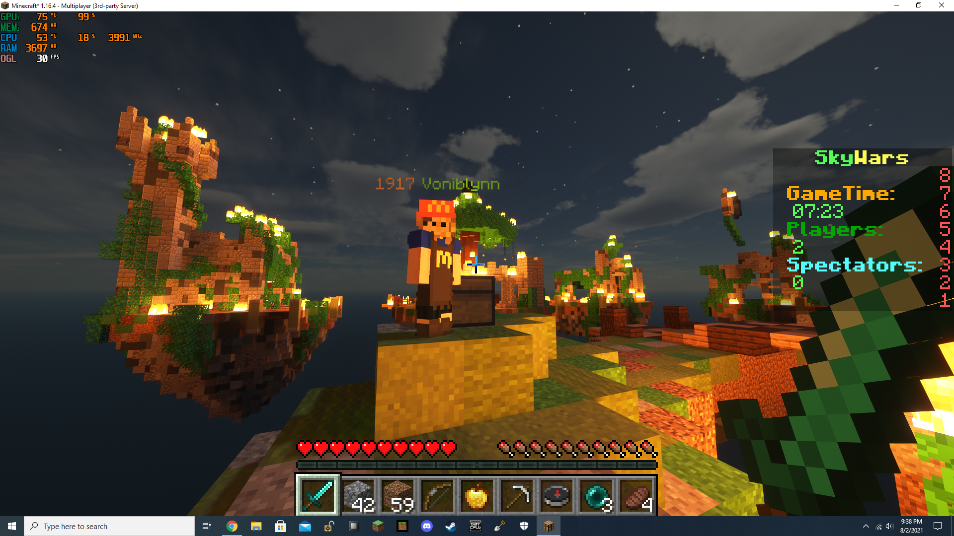 Screenshot (447).png