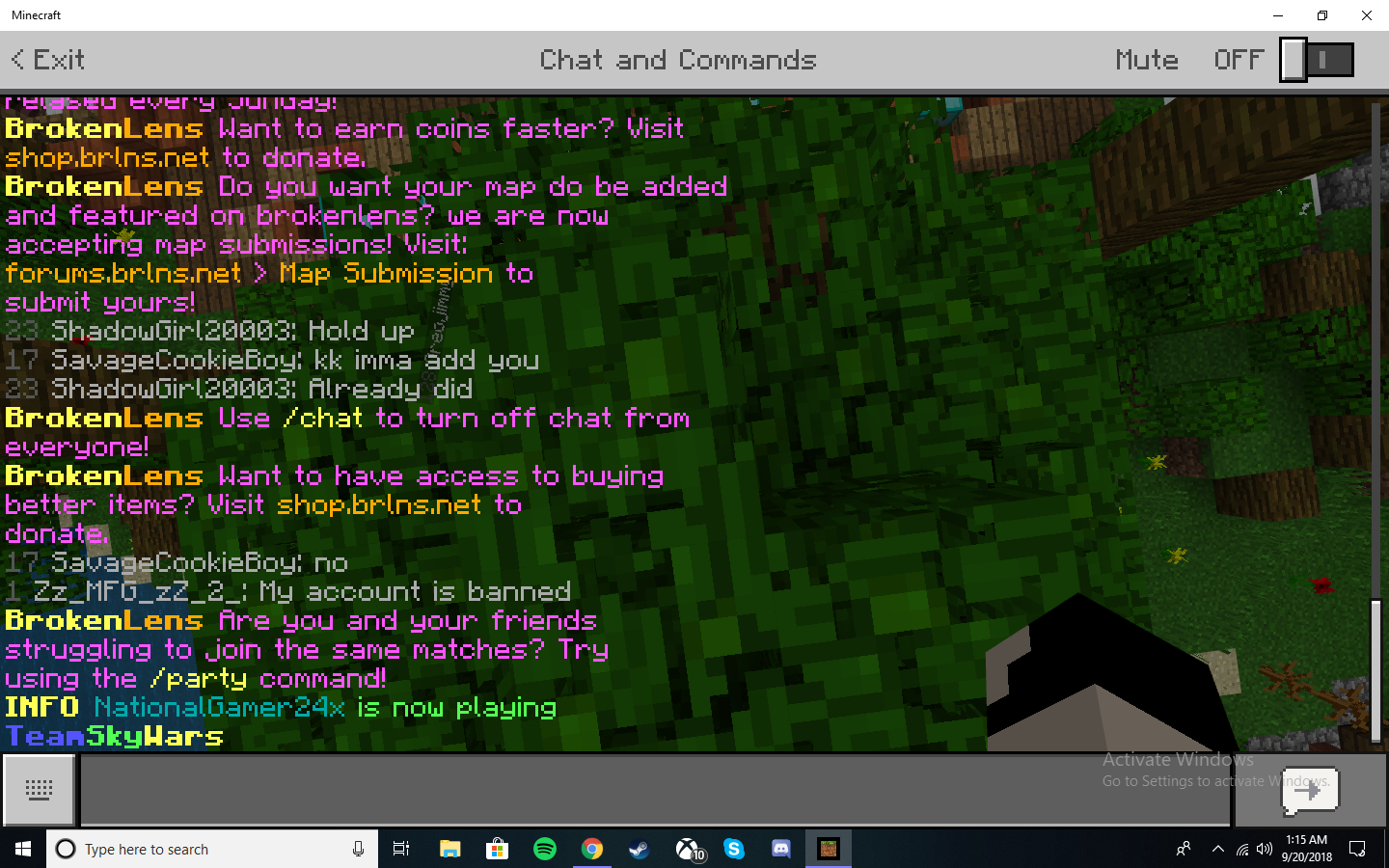 Screenshot (448).png