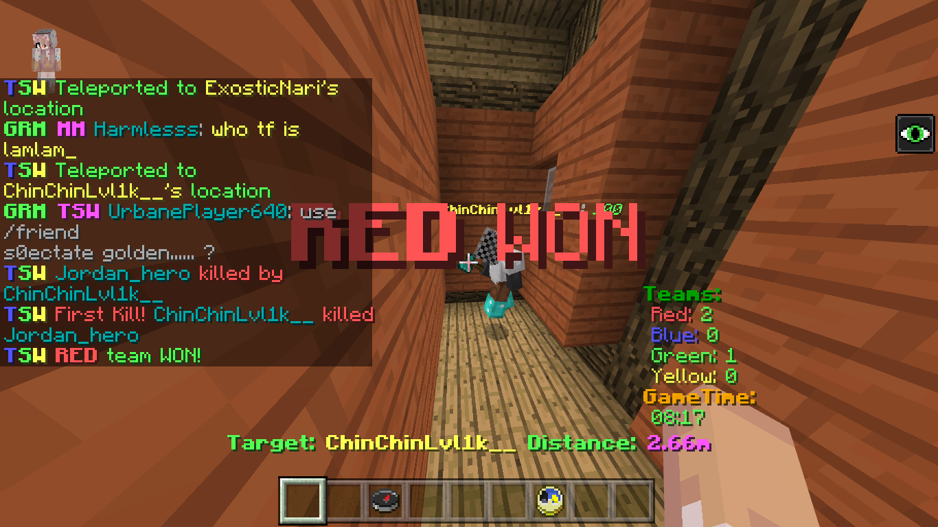 Screenshot (448).png