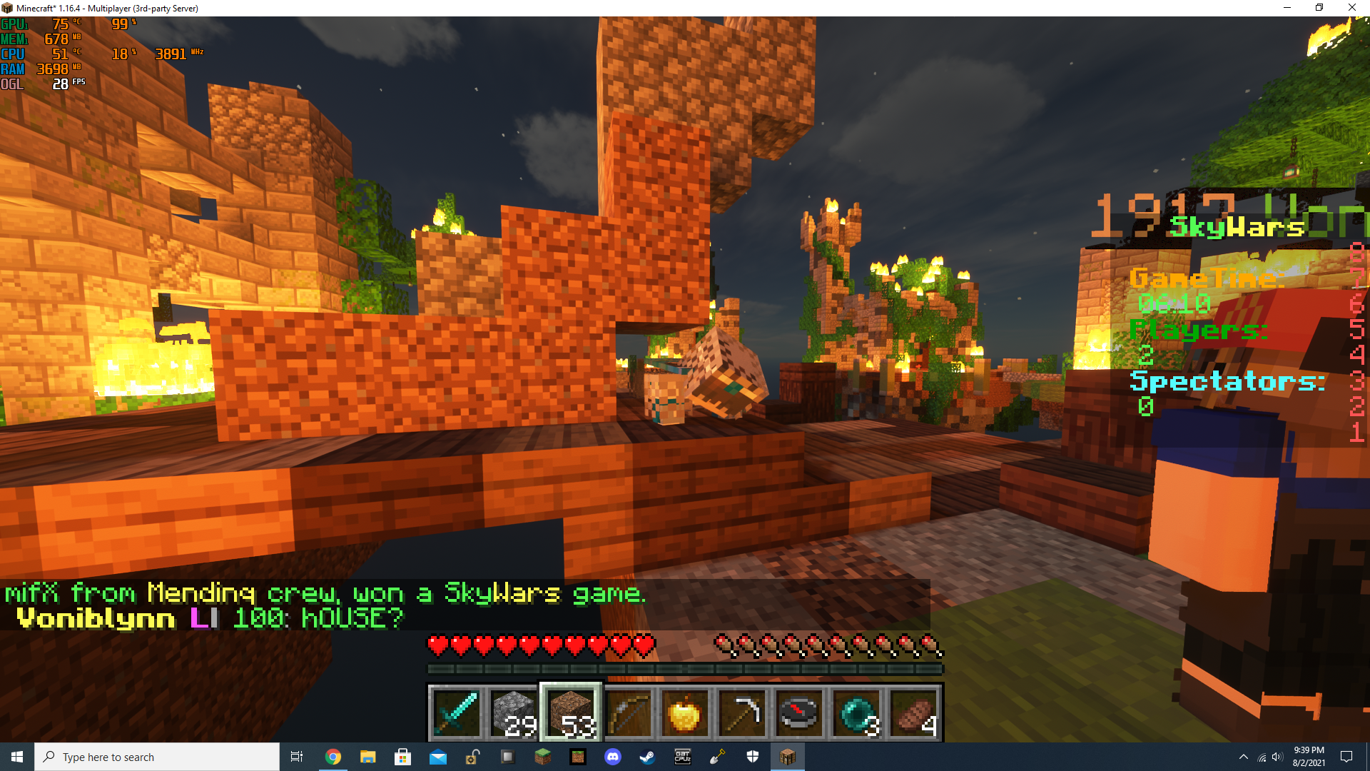 Screenshot (448).png