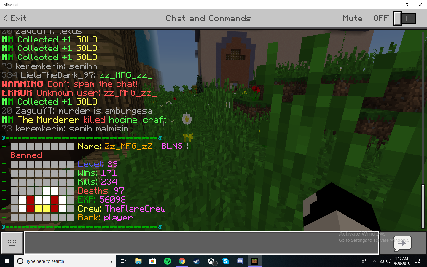 Screenshot (449).png