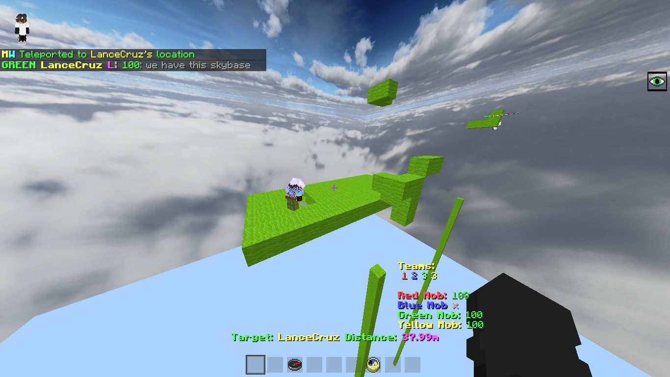 Screenshot (449).png