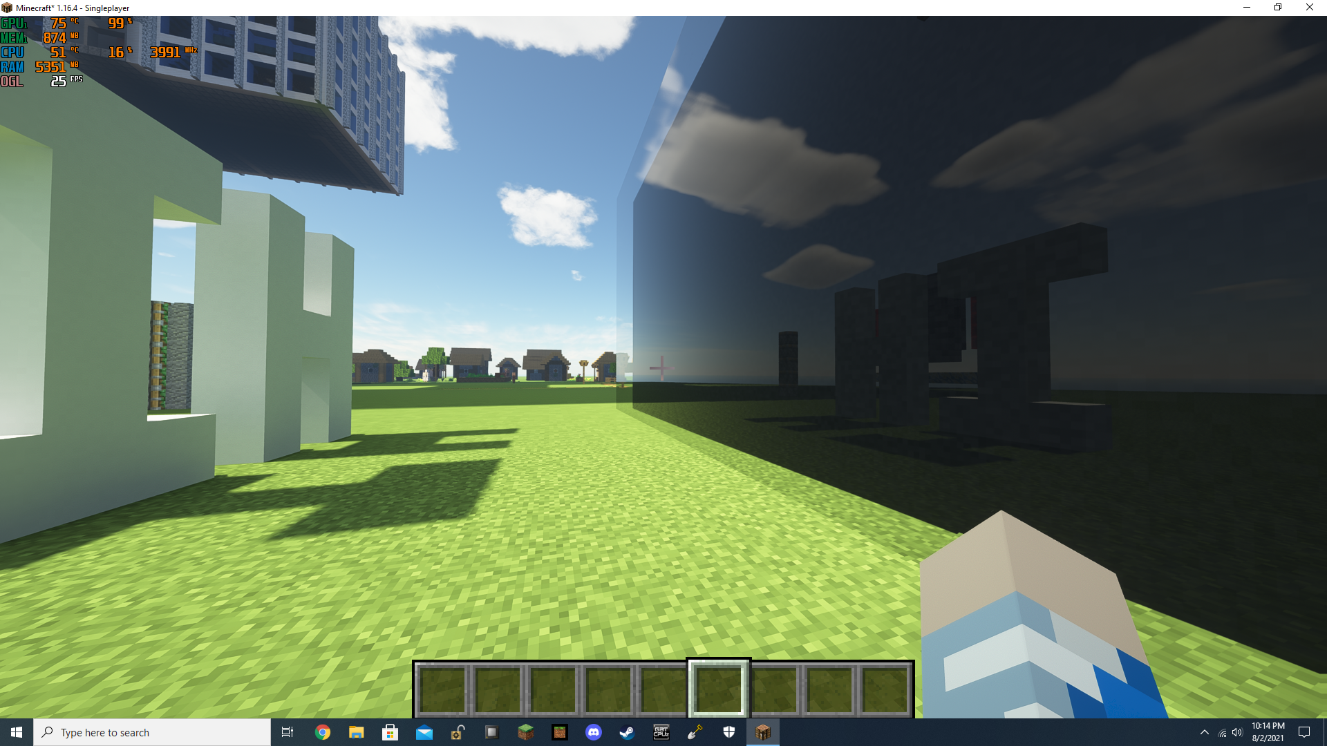 Screenshot (449).png