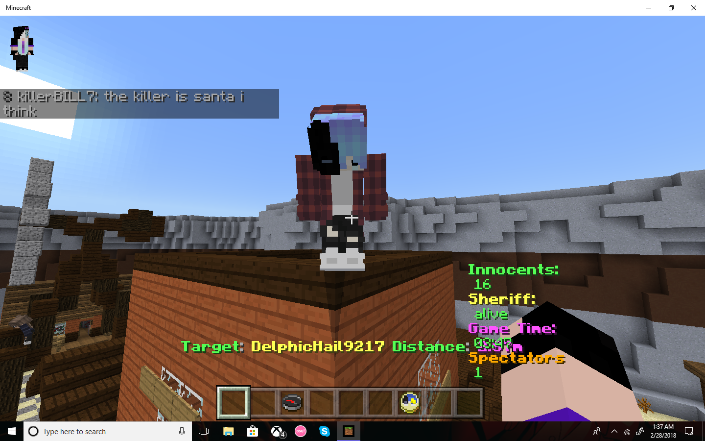 Screenshot (449).png