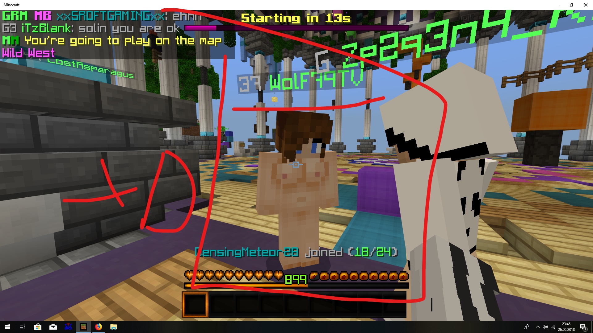 Screenshot (45)_LI.jpg