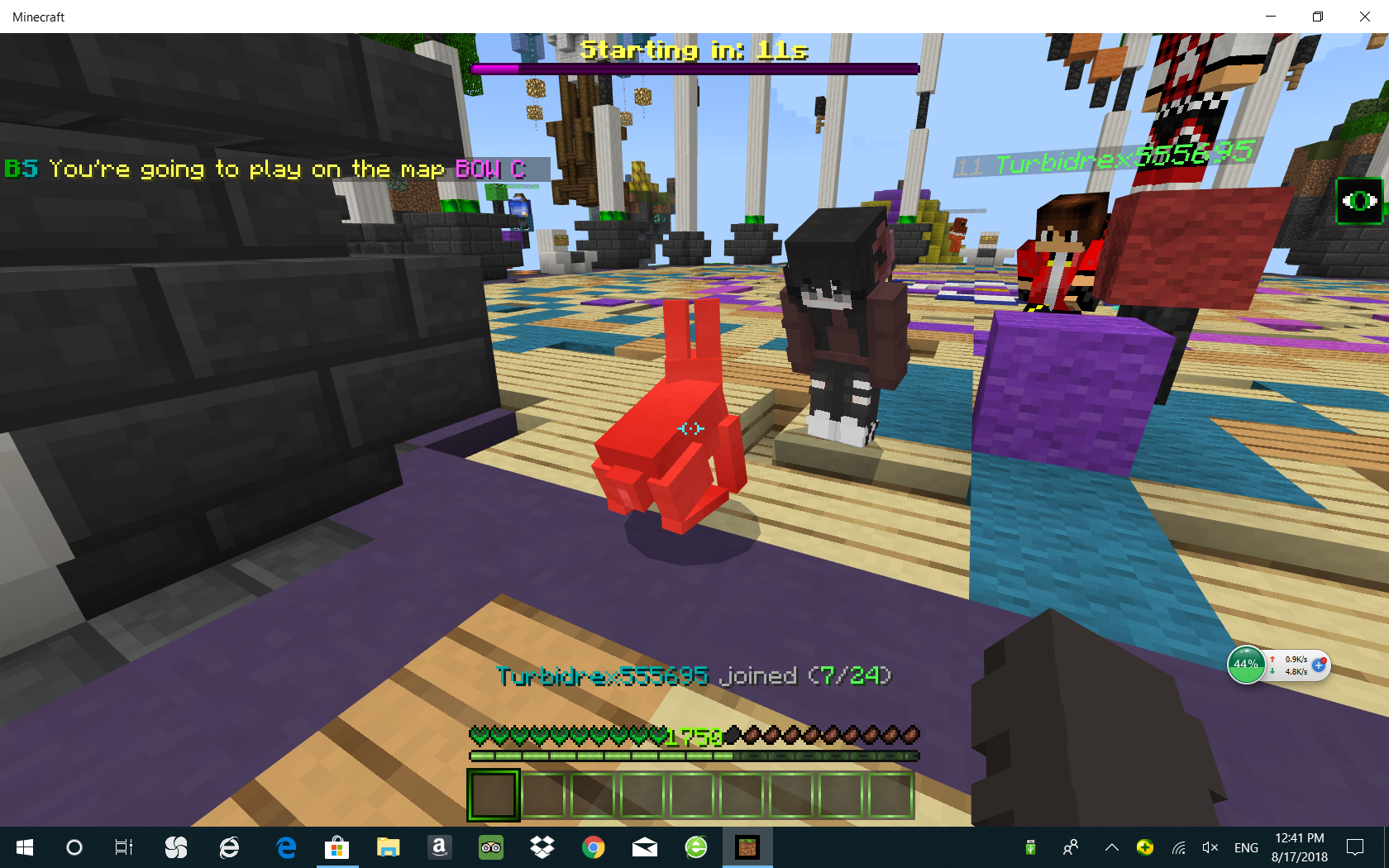 Screenshot (45).png