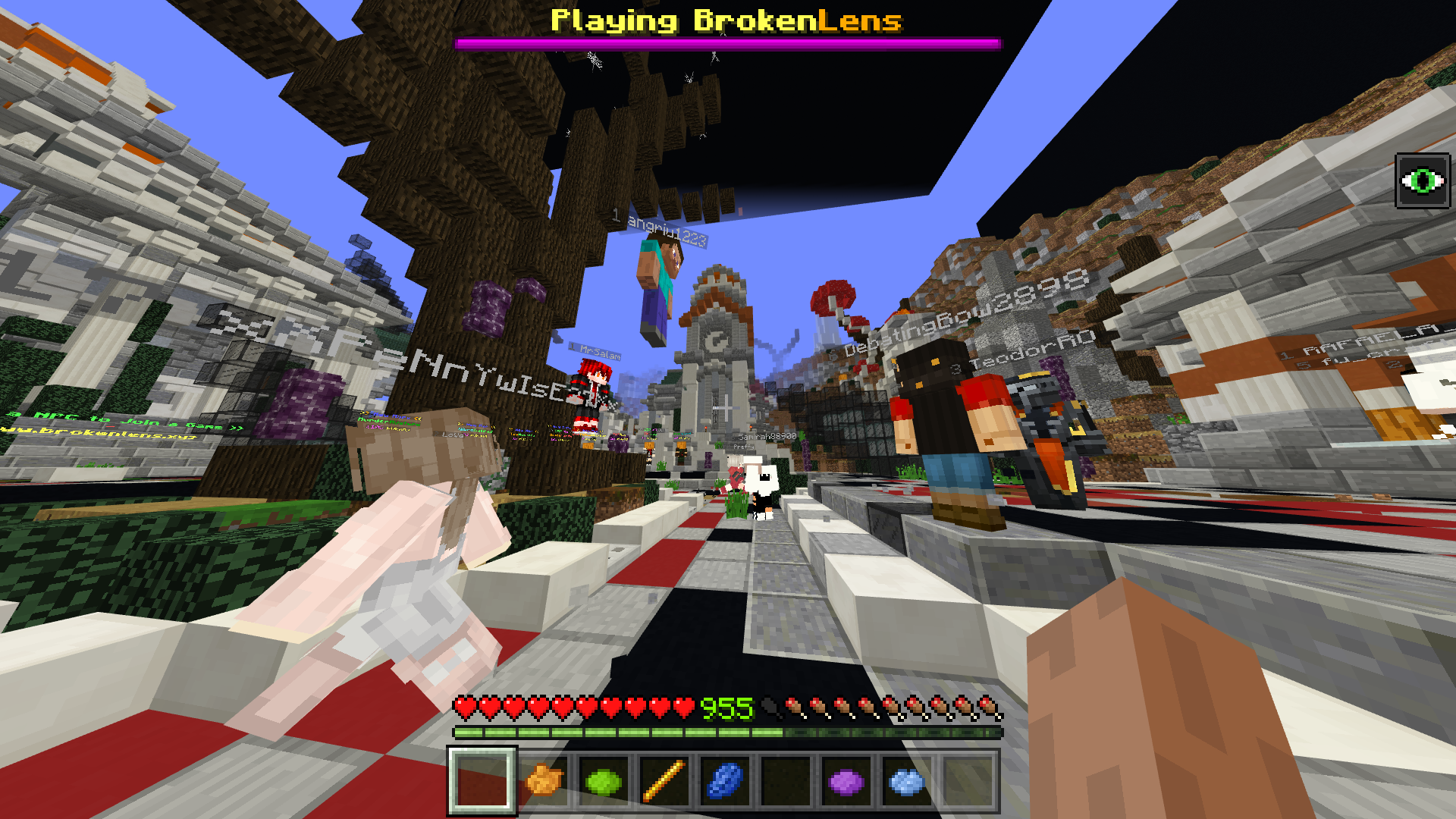 Screenshot (45).png