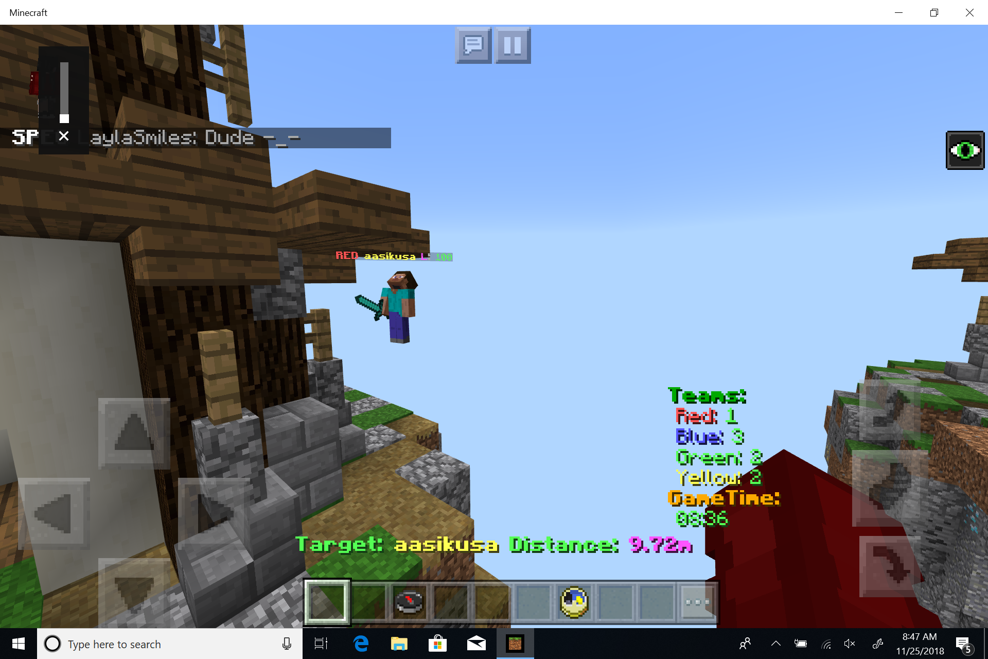 Screenshot (45).png