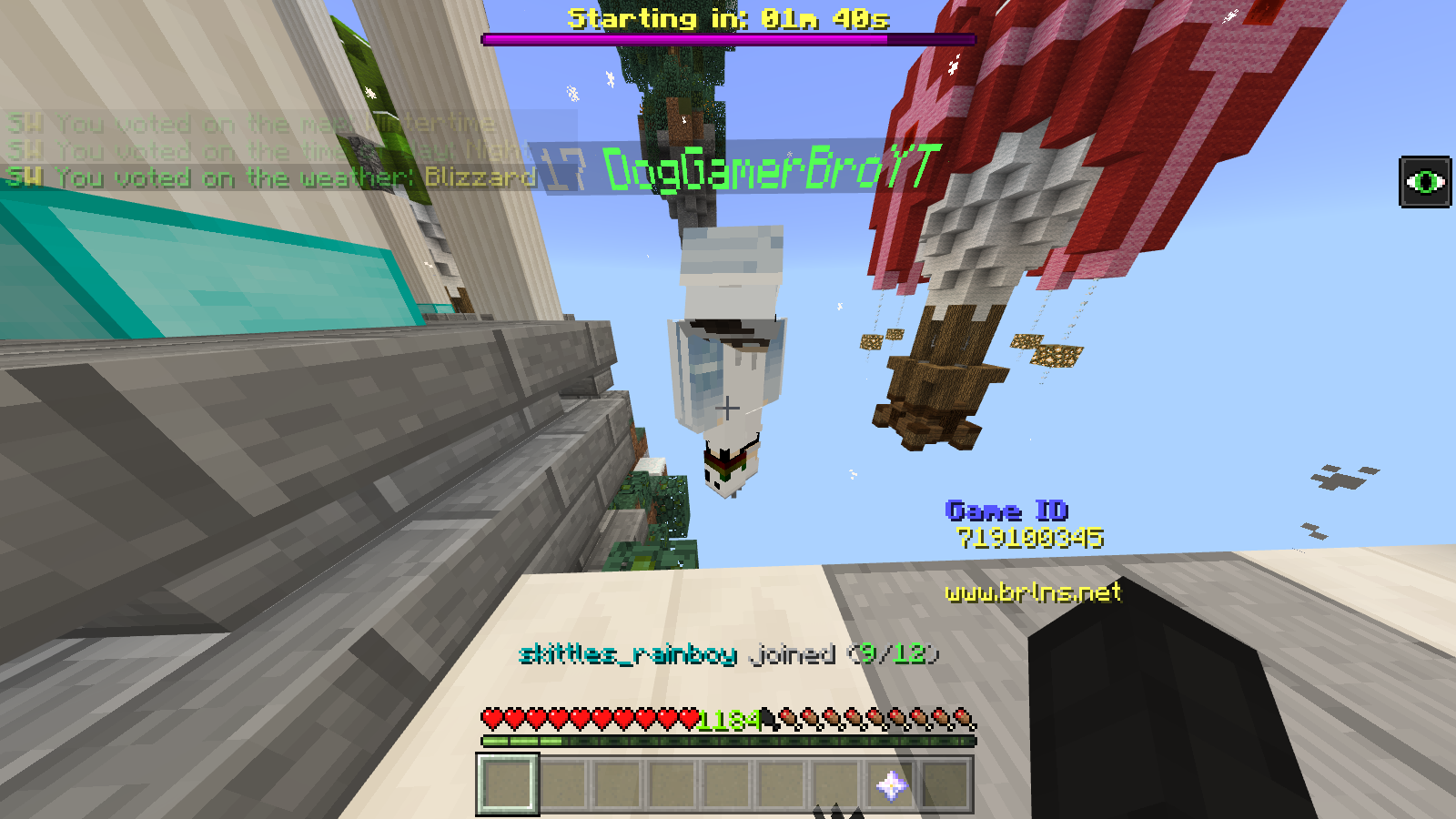 Screenshot (45).png