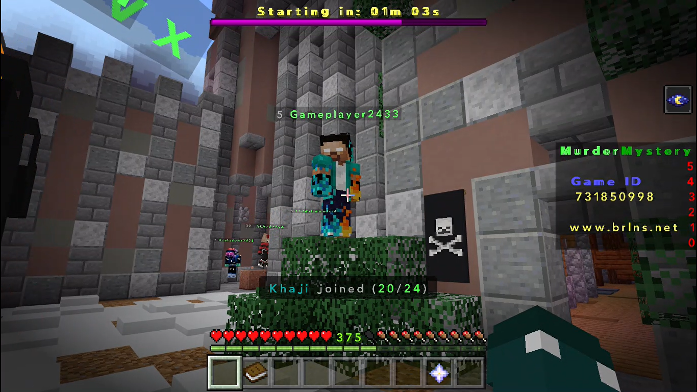 Screenshot (45).png
