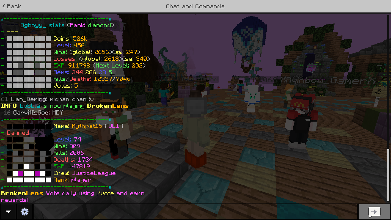 Screenshot (45).png