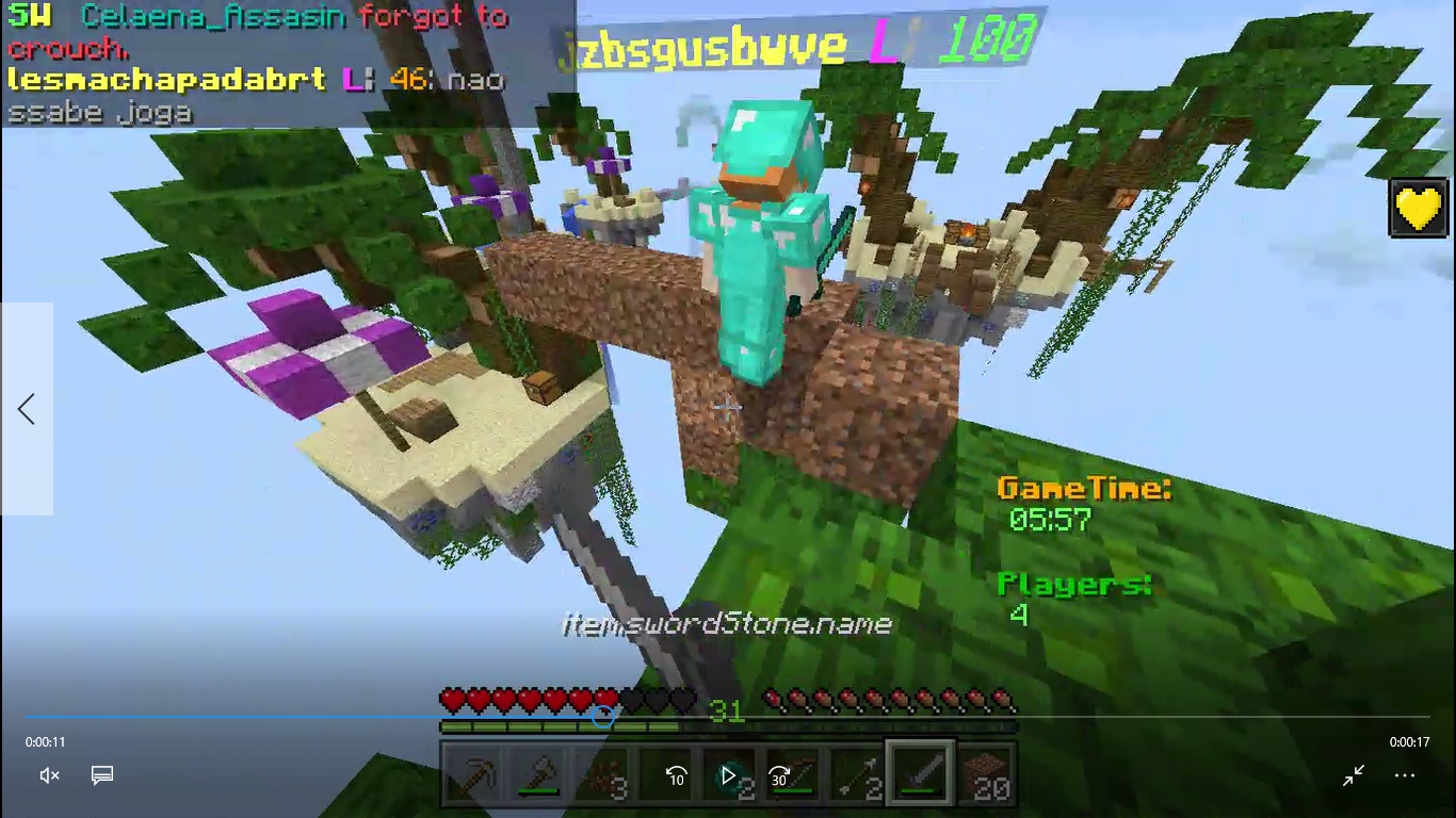 Screenshot (45).png