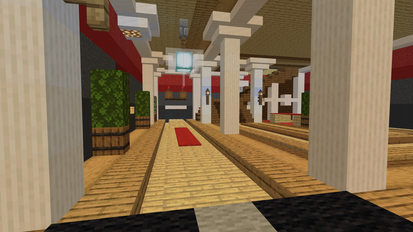 Screenshot (45).png