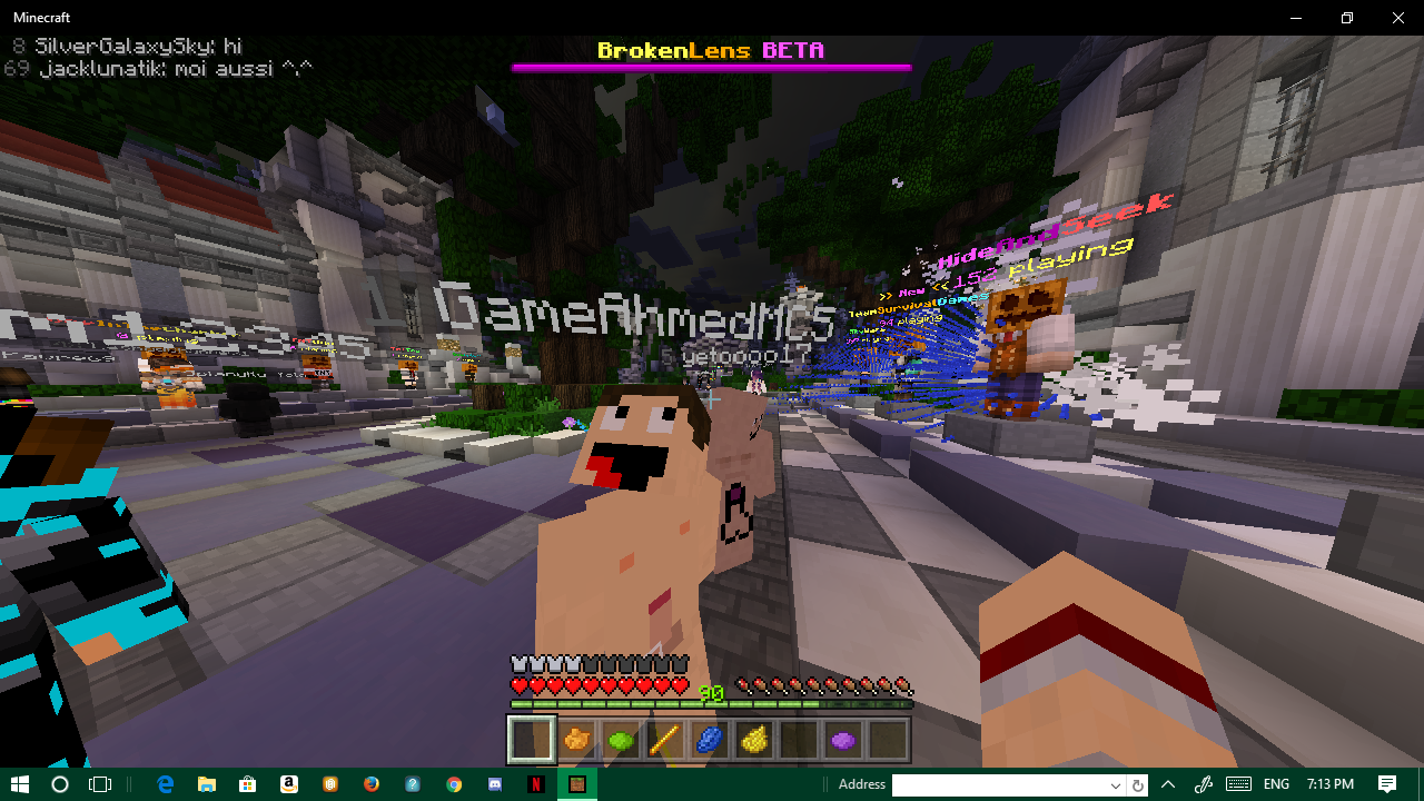Screenshot (45).png
