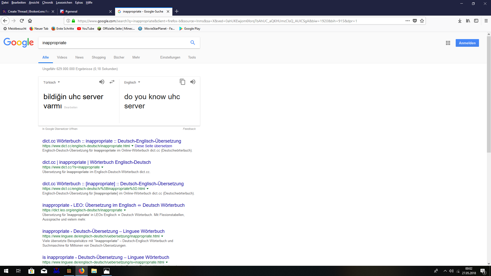 Screenshot (45).png