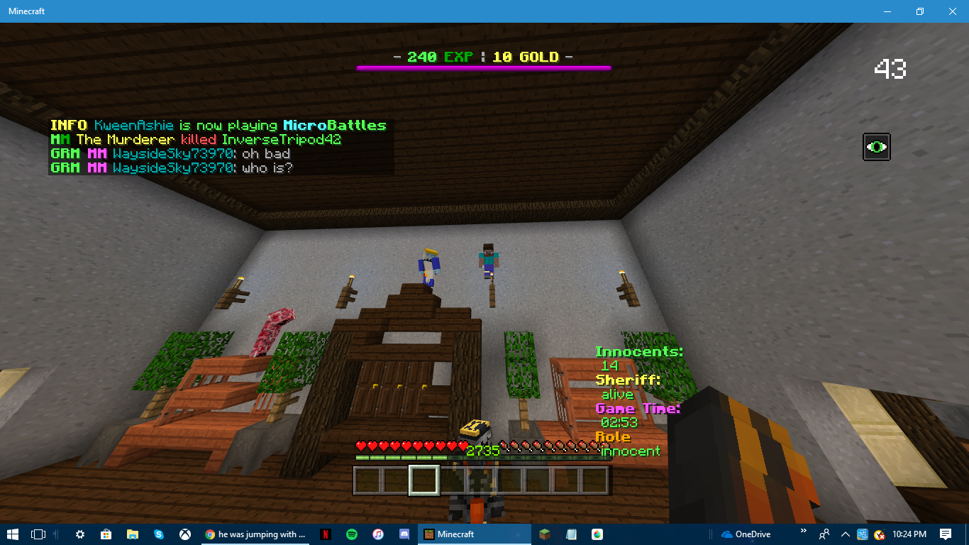 Screenshot (45).png