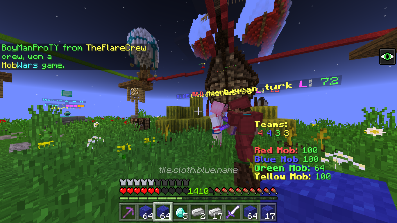 Screenshot (450).png