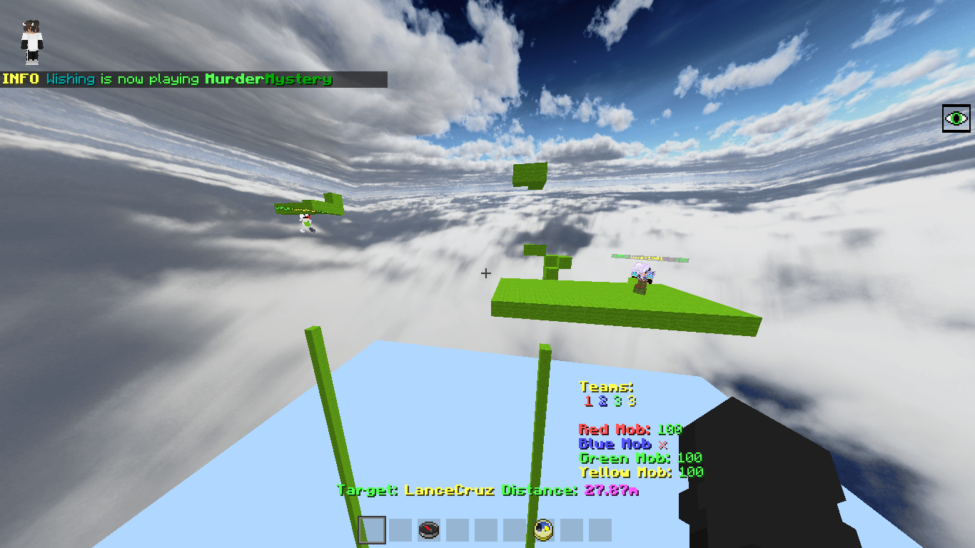 Screenshot (450).png