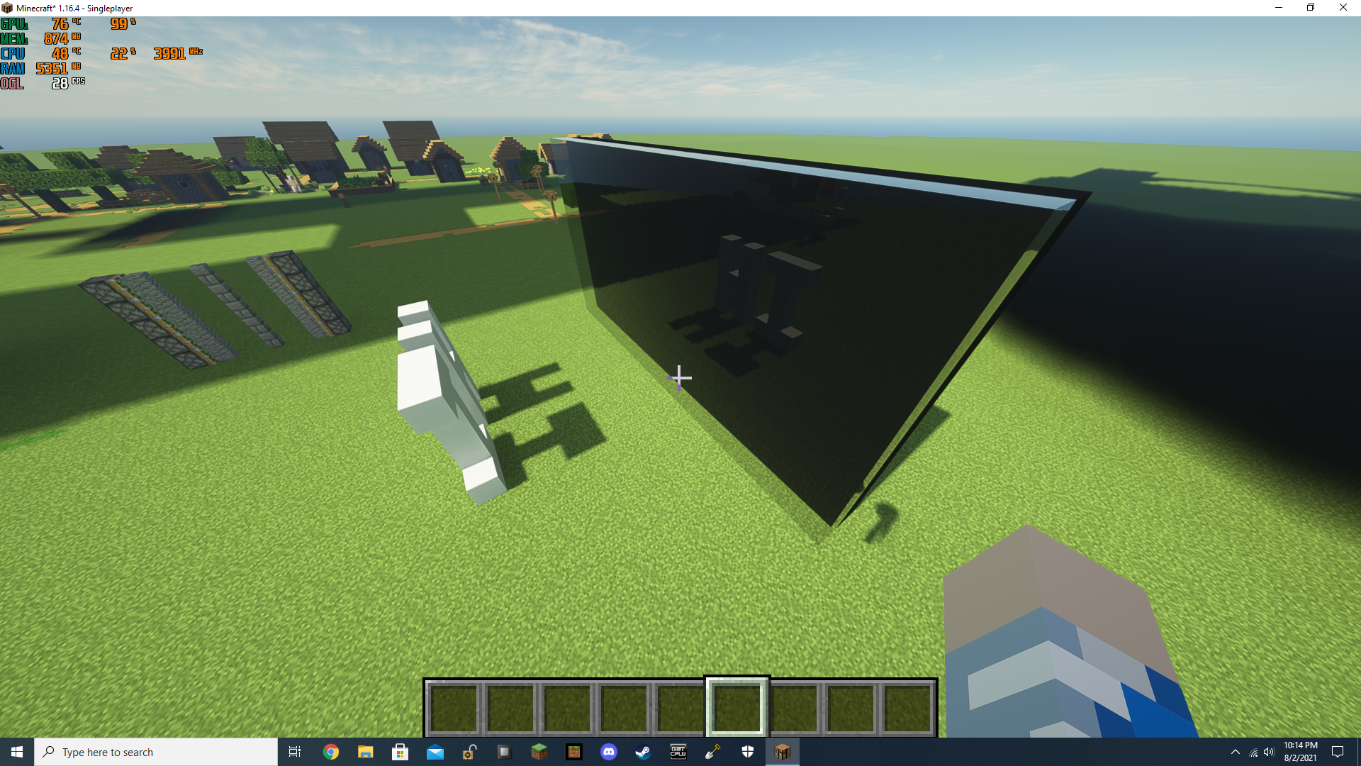 Screenshot (450).png