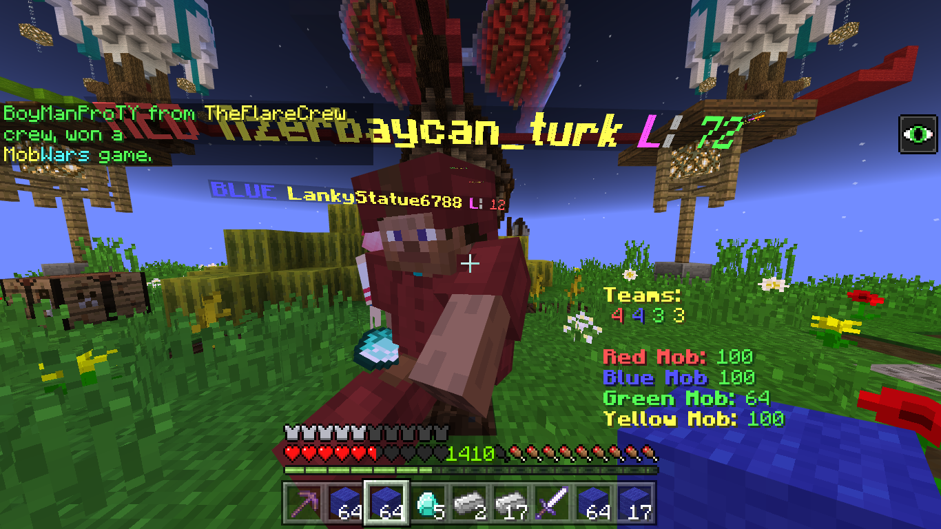 Screenshot (451).png