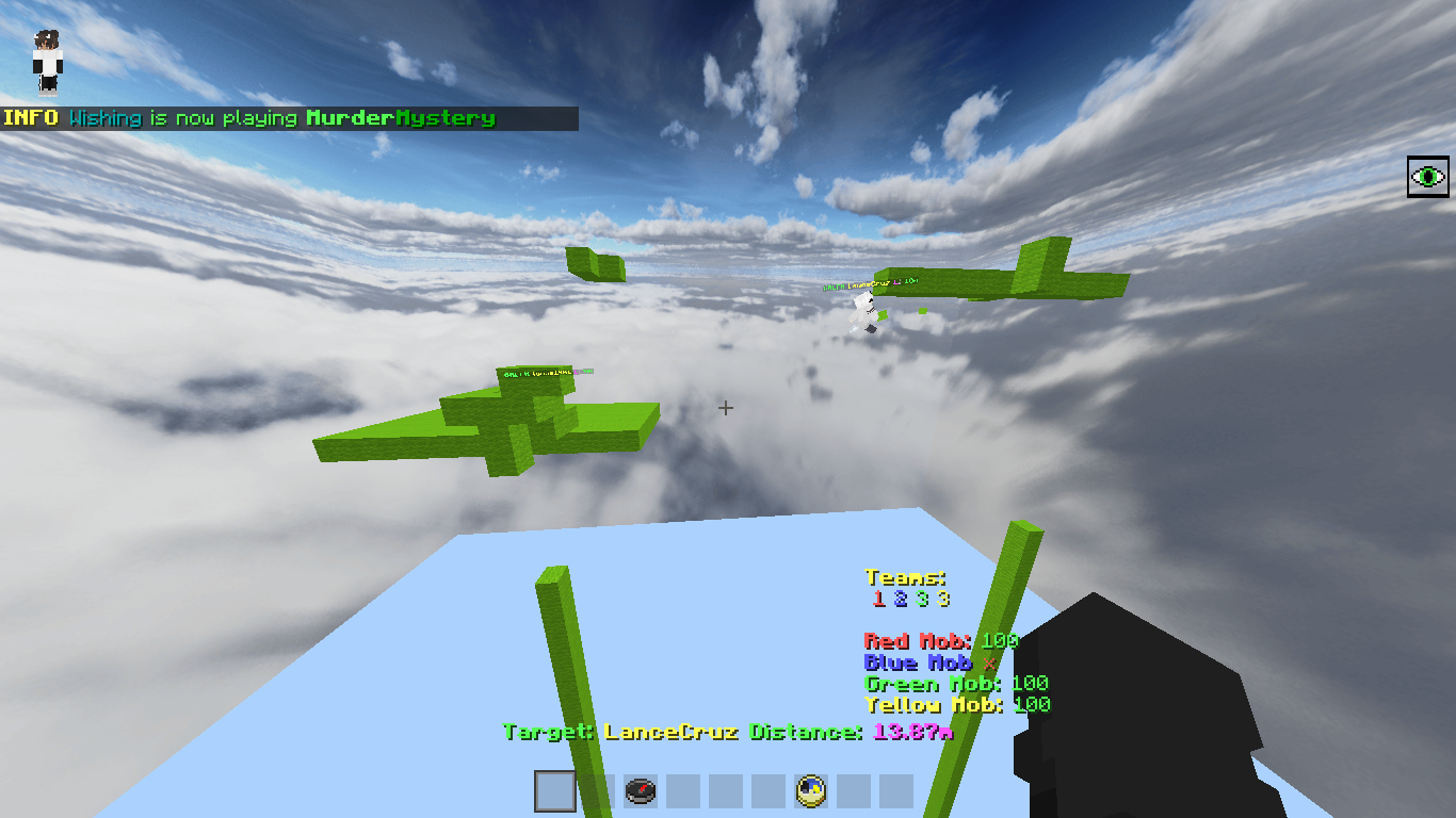 Screenshot (451).png