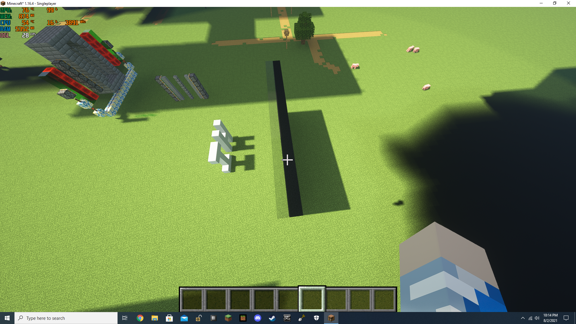 Screenshot (451).png
