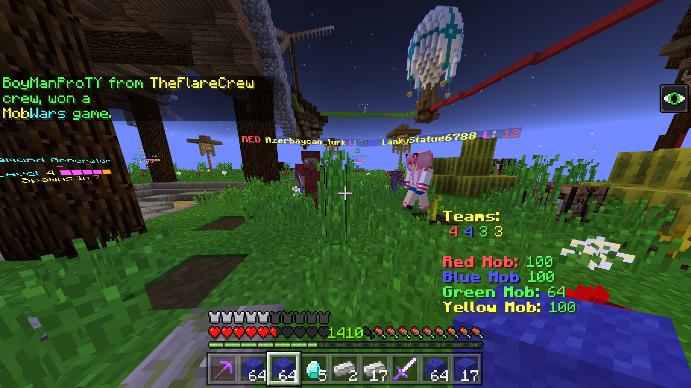 Screenshot (452).png