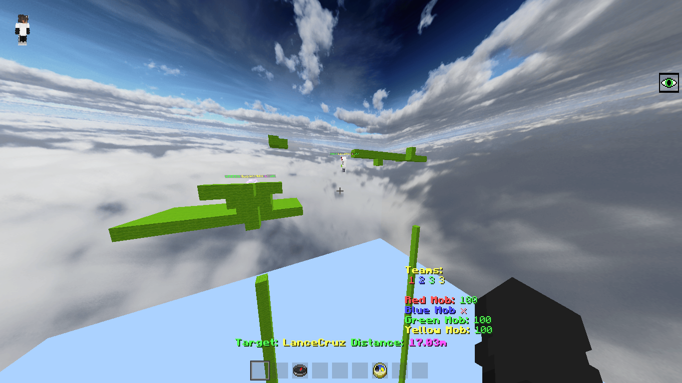 Screenshot (452).png