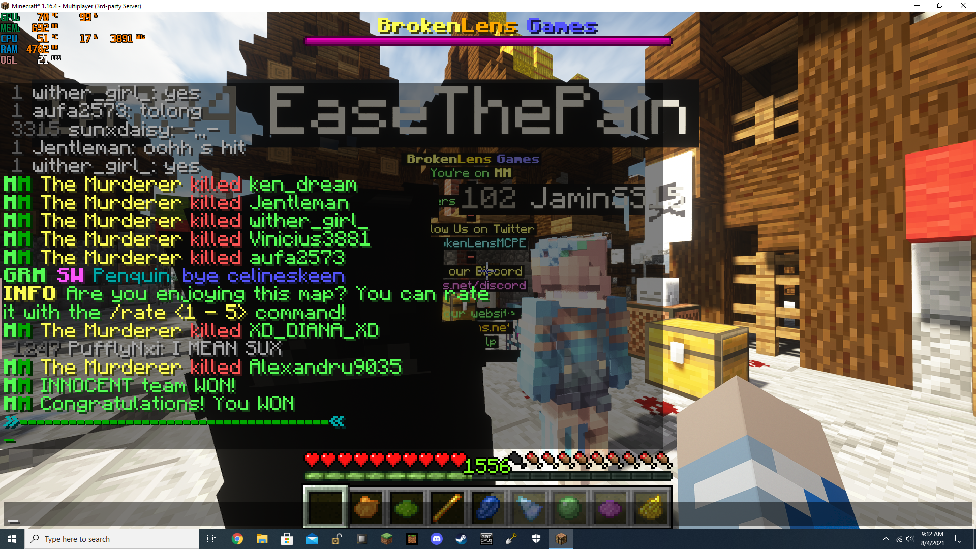 Screenshot (452).png