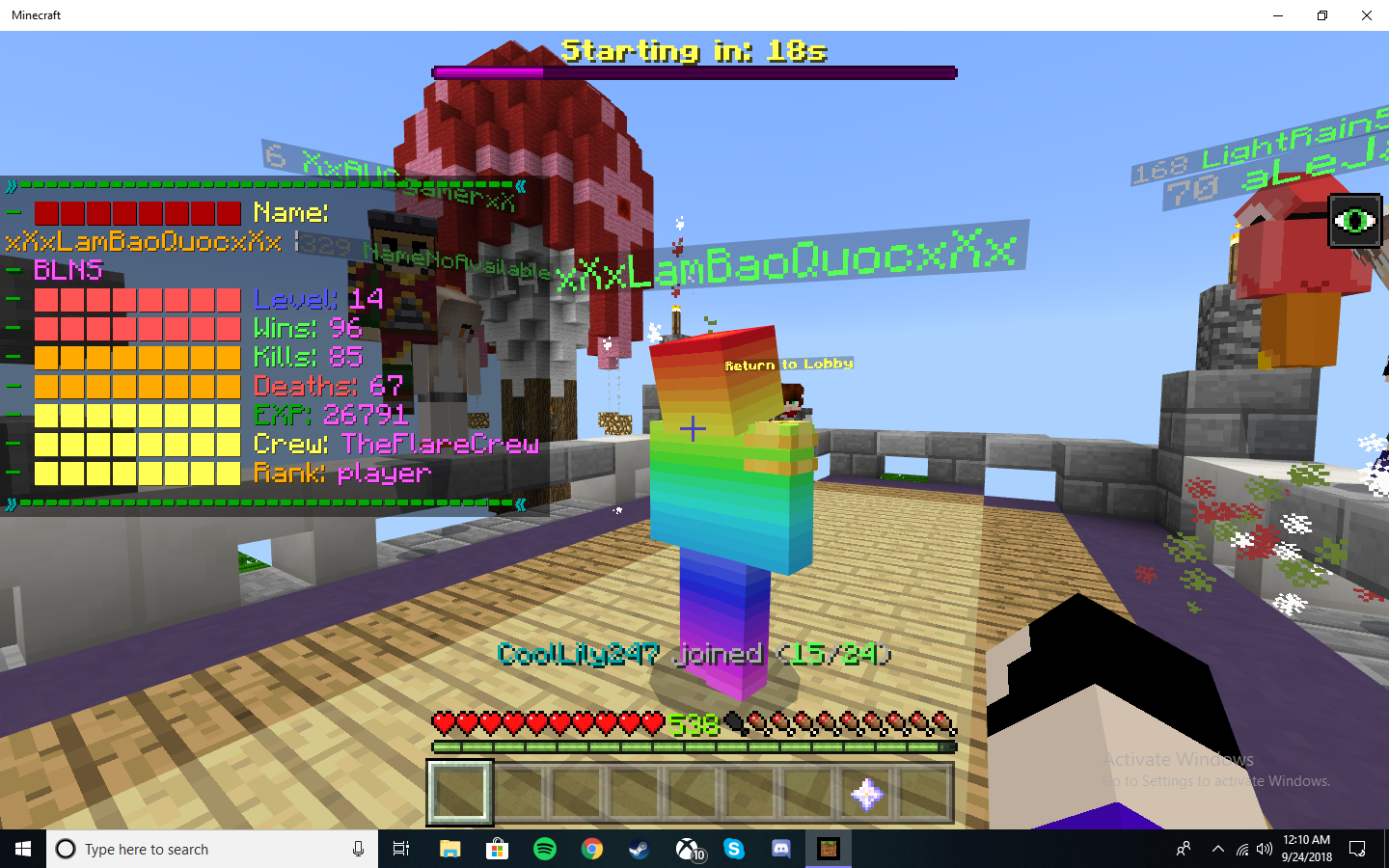 Screenshot (453).png