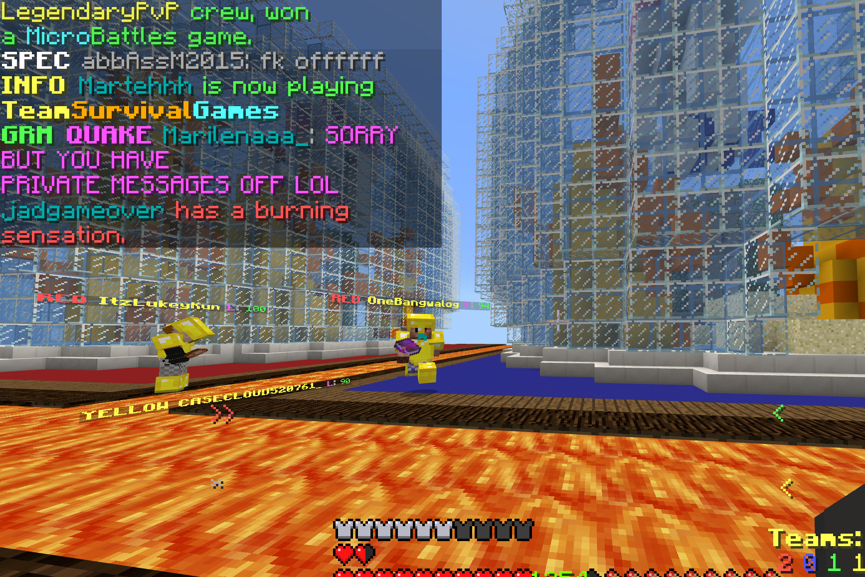 Screenshot (453).png