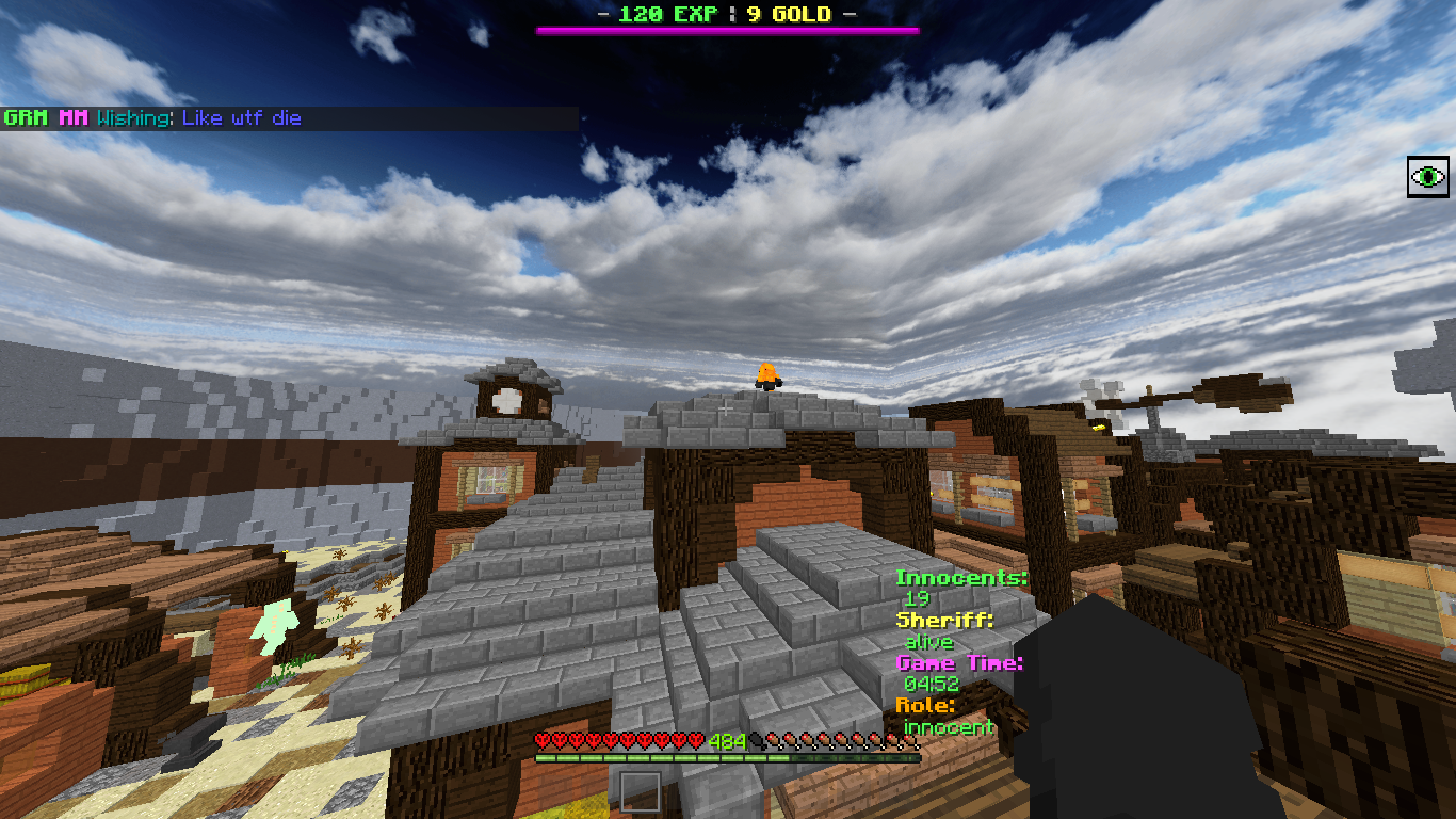 Screenshot (453).png