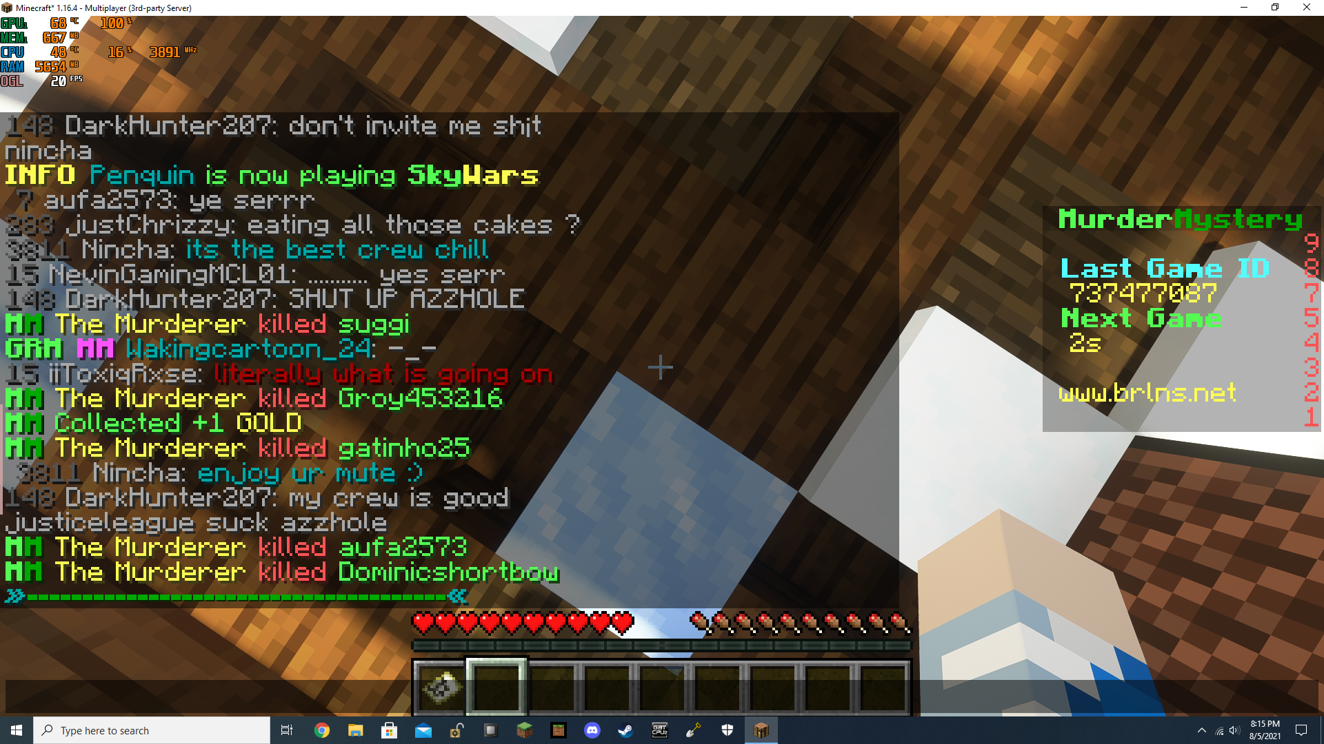 Screenshot (453).png