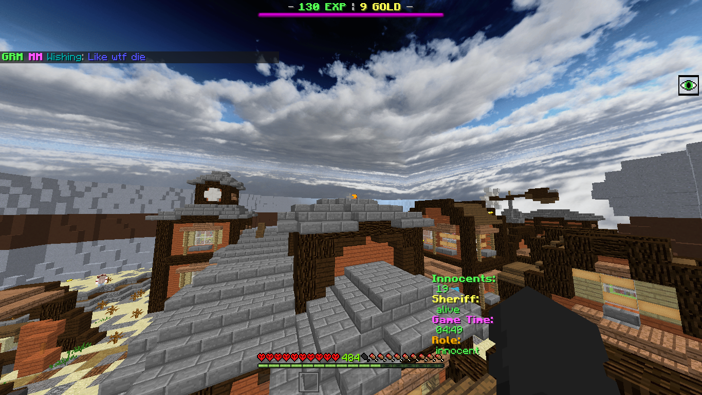 Screenshot (454).png